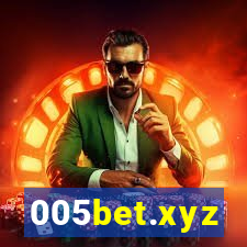 005bet.xyz