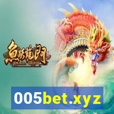 005bet.xyz