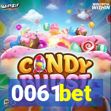 0061bet