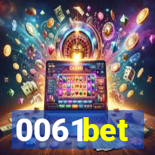 0061bet