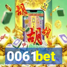 0061bet