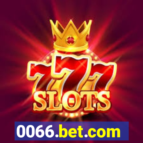 0066.bet.com