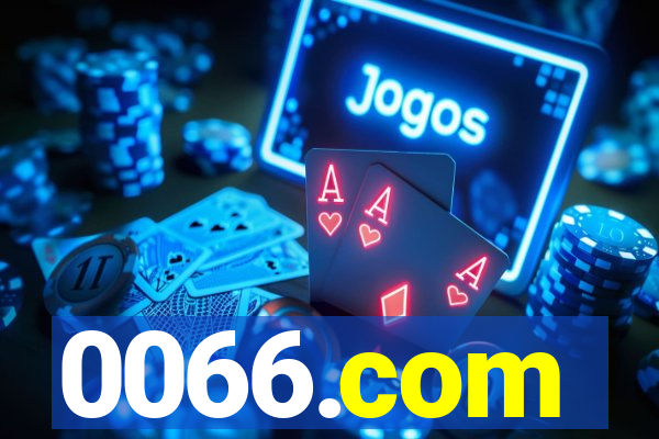 0066.com