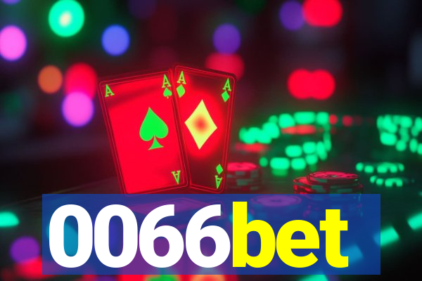 0066bet