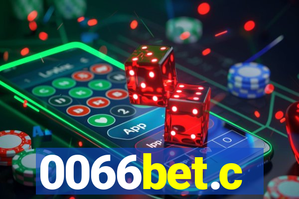 0066bet.c