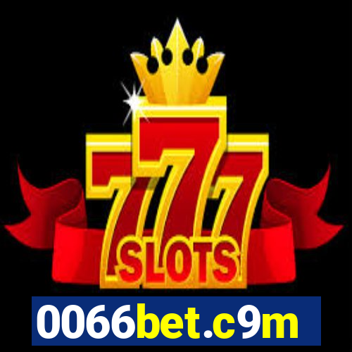 0066bet.c9m