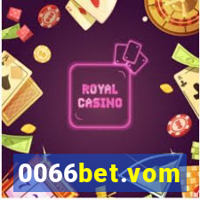 0066bet.vom