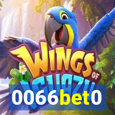 0066bet0