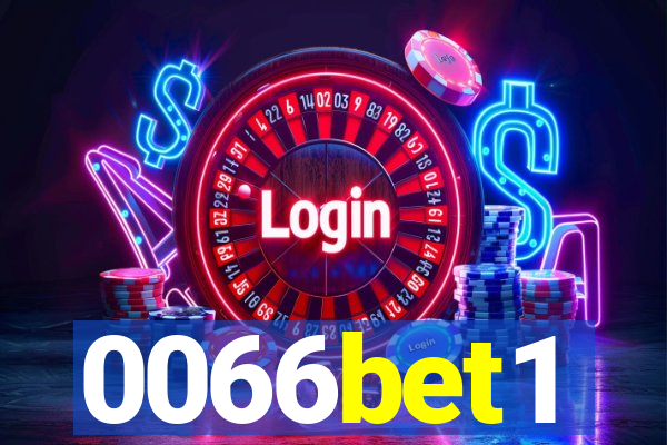 0066bet1