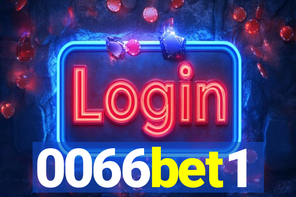 0066bet1