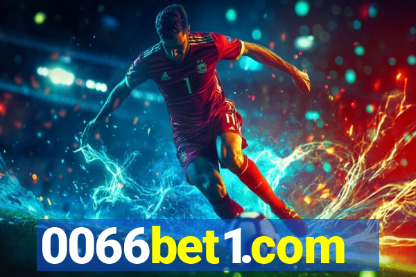0066bet1.com
