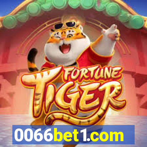 0066bet1.com