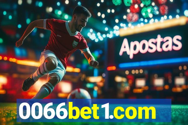 0066bet1.com