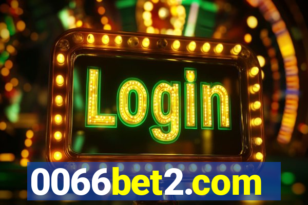 0066bet2.com