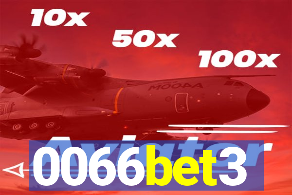 0066bet3
