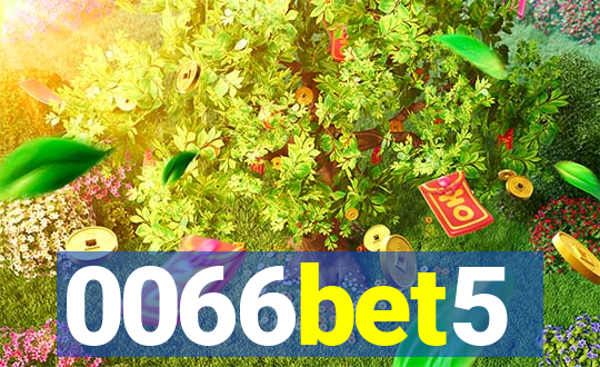 0066bet5
