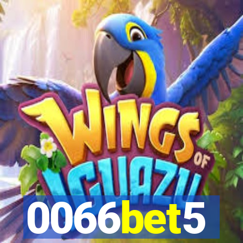 0066bet5