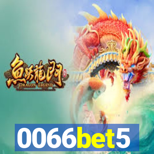 0066bet5