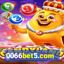0066bet5.com