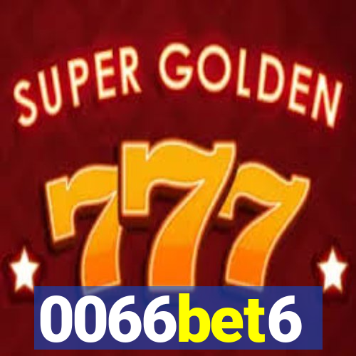 0066bet6