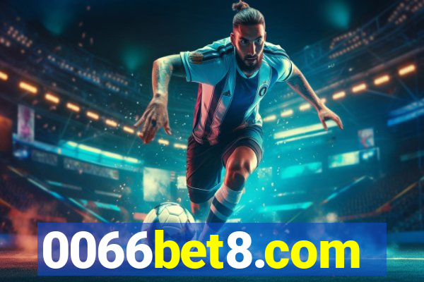 0066bet8.com