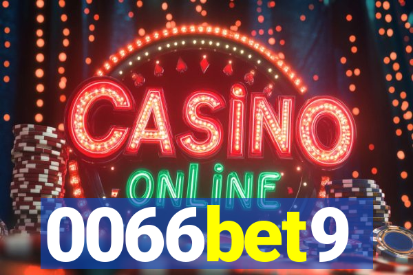 0066bet9