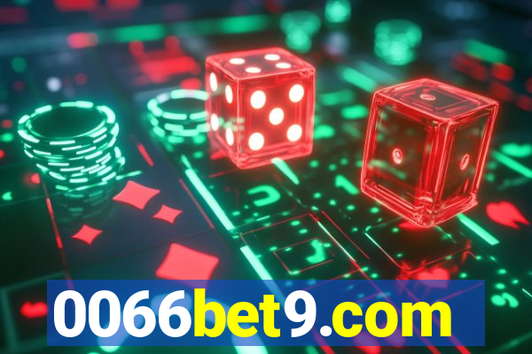 0066bet9.com