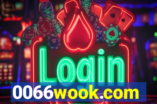 0066wook.com