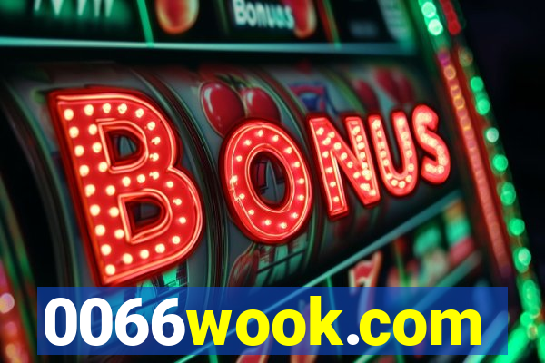 0066wook.com
