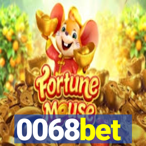 0068bet