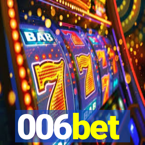 006bet
