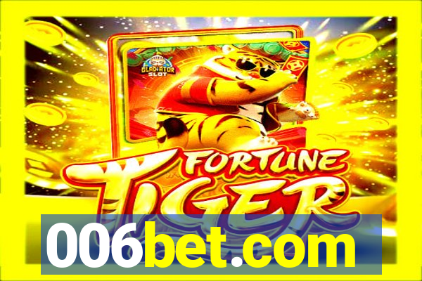 006bet.com