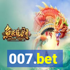 007.bet