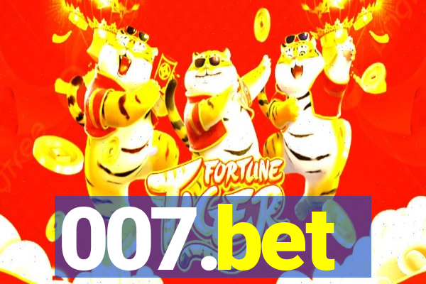 007.bet