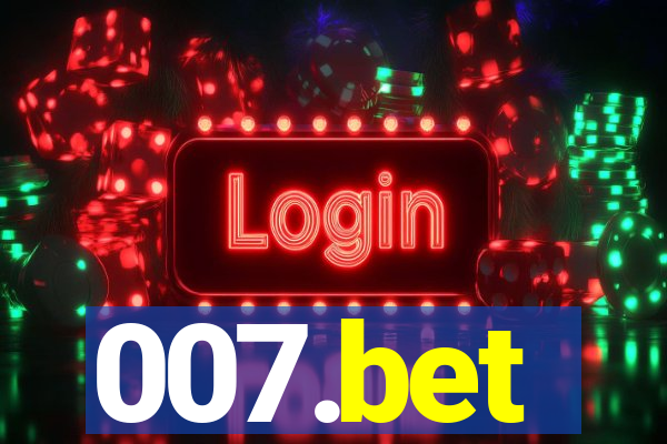 007.bet