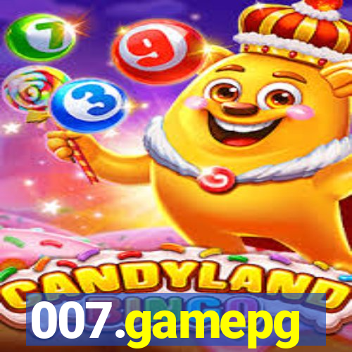 007.gamepg