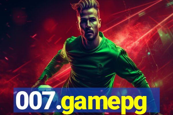 007.gamepg