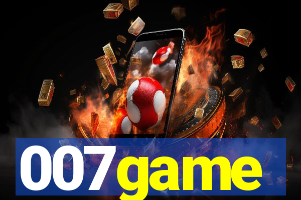 007game