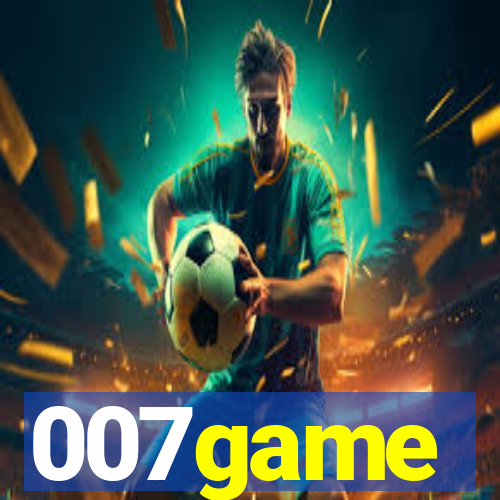 007game
