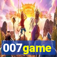 007game
