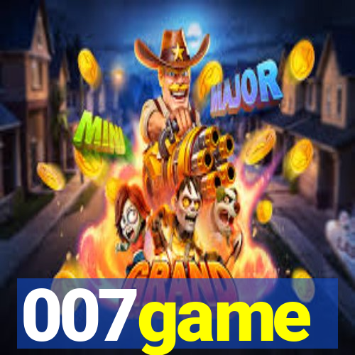 007game
