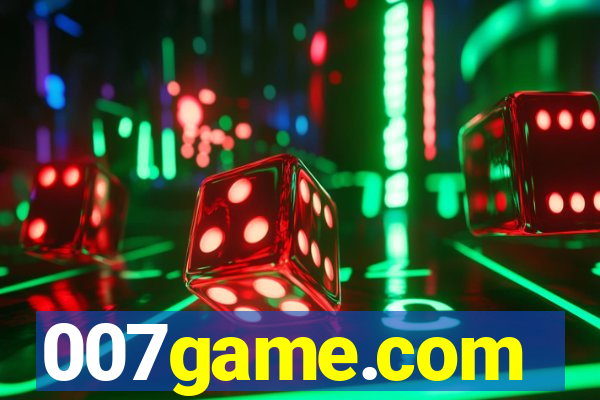 007game.com
