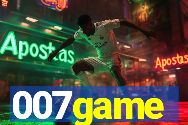 007game