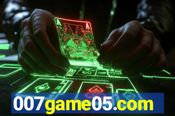 007game05.com