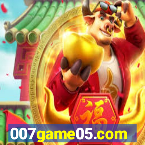 007game05.com