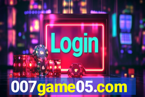 007game05.com