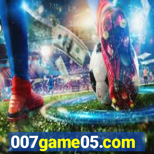 007game05.com