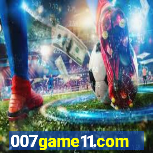 007game11.com