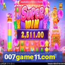 007game11.com