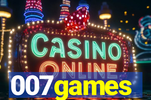 007games